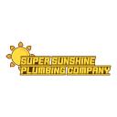 Super Sunshine Plumbing Company logo